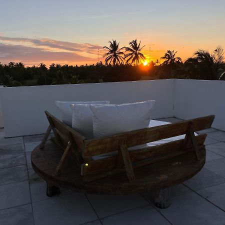 Vila Bless 4 Bedroom Vila With Pool, Garden And Beach Tennis Court Prea Esterno foto