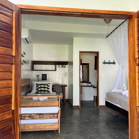 Vila Bless 4 Bedroom Vila With Pool, Garden And Beach Tennis Court Prea Esterno foto