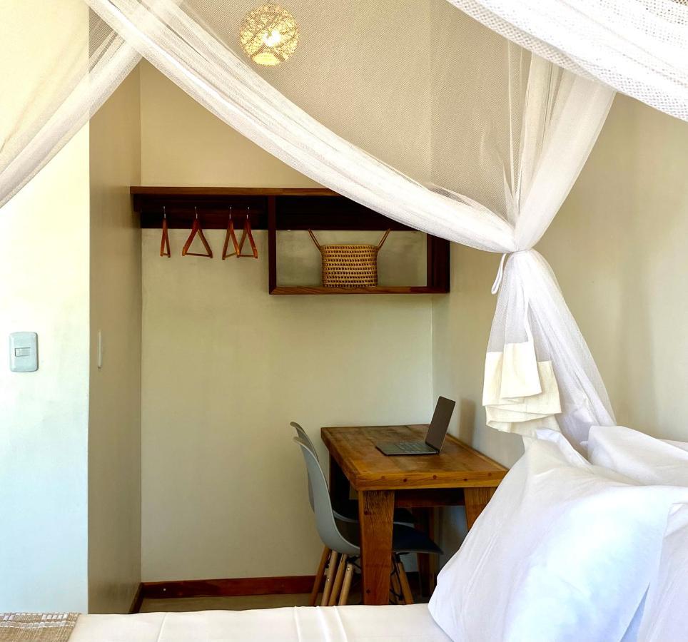 Vila Bless 4 Bedroom Vila With Pool, Garden And Beach Tennis Court Prea Esterno foto