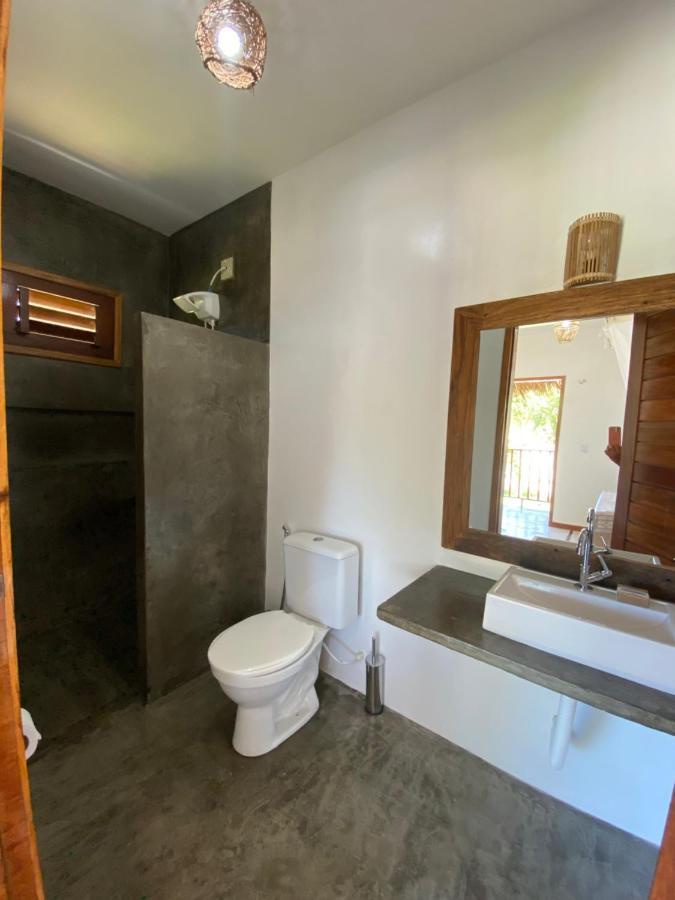 Vila Bless 4 Bedroom Vila With Pool, Garden And Beach Tennis Court Prea Esterno foto