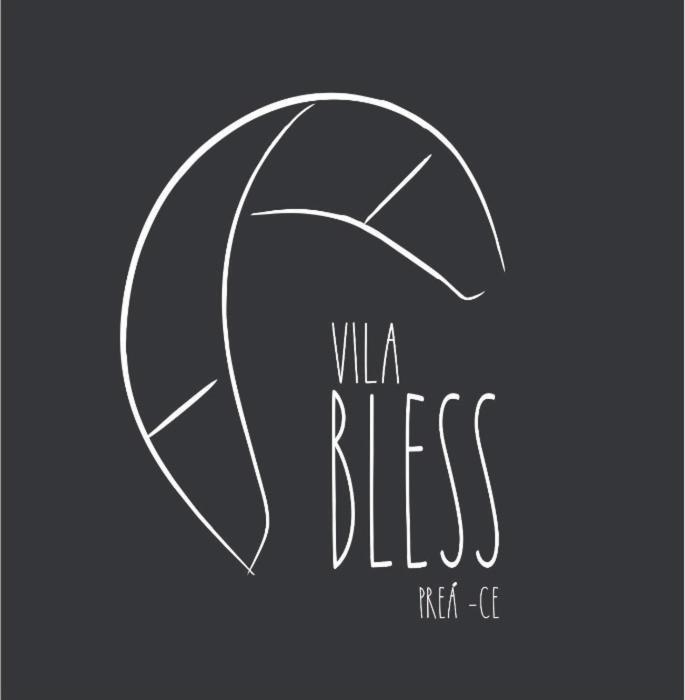 Vila Bless 4 Bedroom Vila With Pool, Garden And Beach Tennis Court Prea Esterno foto