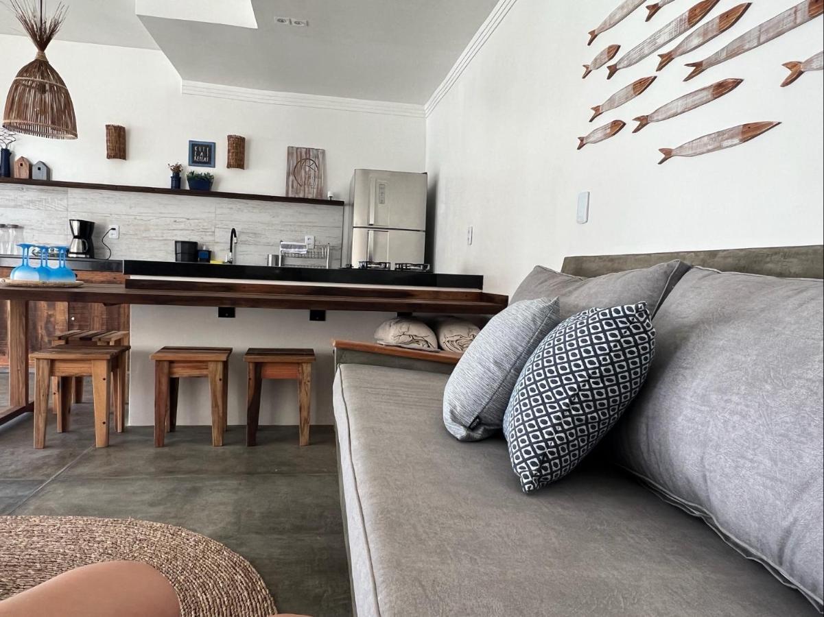 Vila Bless 4 Bedroom Vila With Pool, Garden And Beach Tennis Court Prea Esterno foto