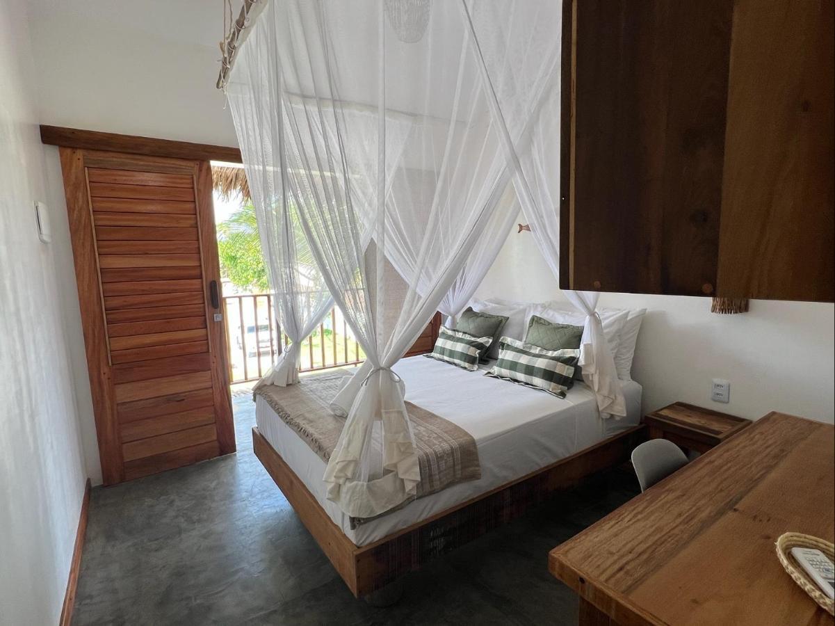 Vila Bless 4 Bedroom Vila With Pool, Garden And Beach Tennis Court Prea Esterno foto