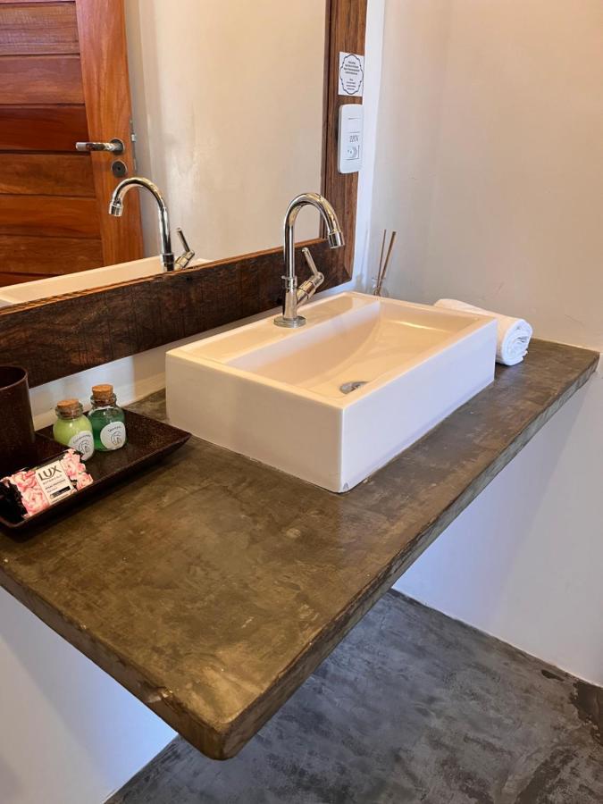 Vila Bless 4 Bedroom Vila With Pool, Garden And Beach Tennis Court Prea Esterno foto